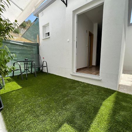 Apartman Solin 2, Parking Apartment Екстериор снимка